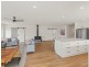 11 Lot Stafford Drive, Kalaru NSW 2550