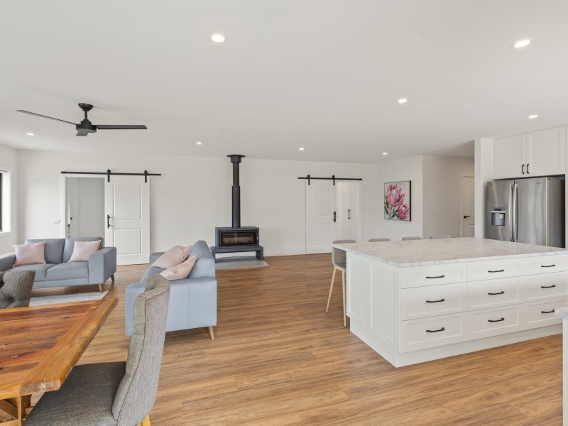 11 Lot Stafford Drive, Kalaru NSW 2550