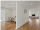 11 Lot Stafford Drive, Kalaru NSW 2550