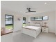 11 Lot Stafford Drive, Kalaru NSW 2550