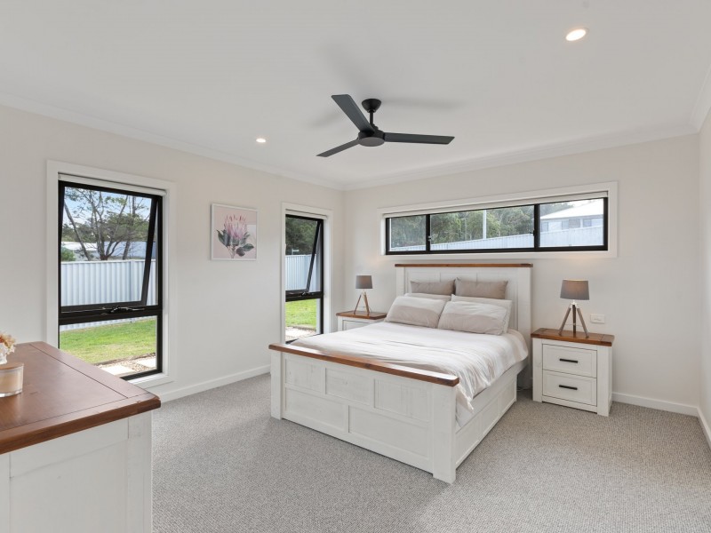 11 Lot Stafford Drive, Kalaru NSW 2550