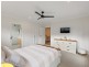 11 Lot Stafford Drive, Kalaru NSW 2550
