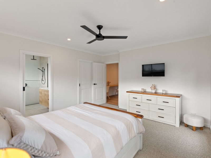11 Lot Stafford Drive, Kalaru NSW 2550