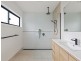 11 Lot Stafford Drive, Kalaru NSW 2550