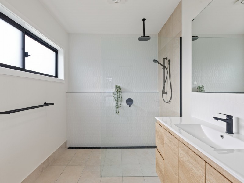 11 Lot Stafford Drive, Kalaru NSW 2550