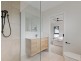 11 Lot Stafford Drive, Kalaru NSW 2550