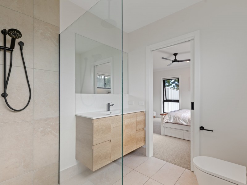 11 Lot Stafford Drive, Kalaru NSW 2550