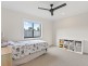 11 Lot Stafford Drive, Kalaru NSW 2550