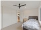 11 Lot Stafford Drive, Kalaru NSW 2550