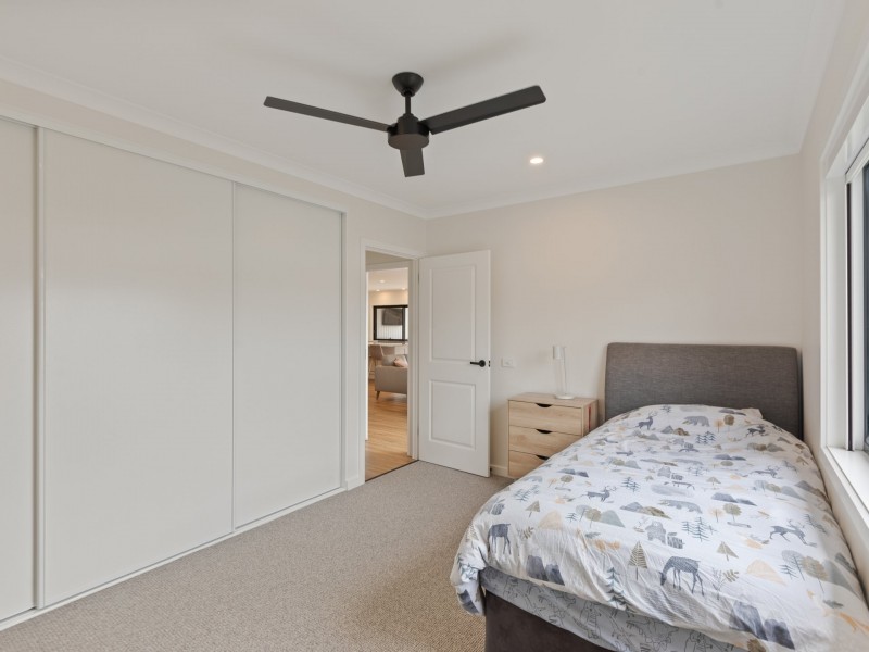 11 Lot Stafford Drive, Kalaru NSW 2550