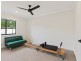 11 Lot Stafford Drive, Kalaru NSW 2550