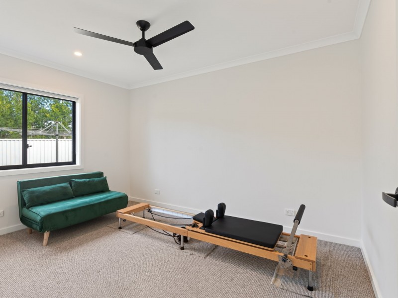 11 Lot Stafford Drive, Kalaru NSW 2550