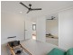 11 Lot Stafford Drive, Kalaru NSW 2550
