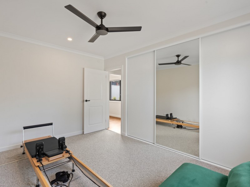 11 Lot Stafford Drive, Kalaru NSW 2550