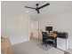 11 Lot Stafford Drive, Kalaru NSW 2550