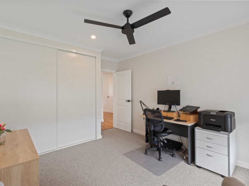 11 Lot Stafford Drive, Kalaru NSW 2550