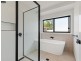 11 Lot Stafford Drive, Kalaru NSW 2550