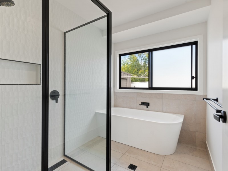 11 Lot Stafford Drive, Kalaru NSW 2550