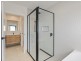 11 Lot Stafford Drive, Kalaru NSW 2550