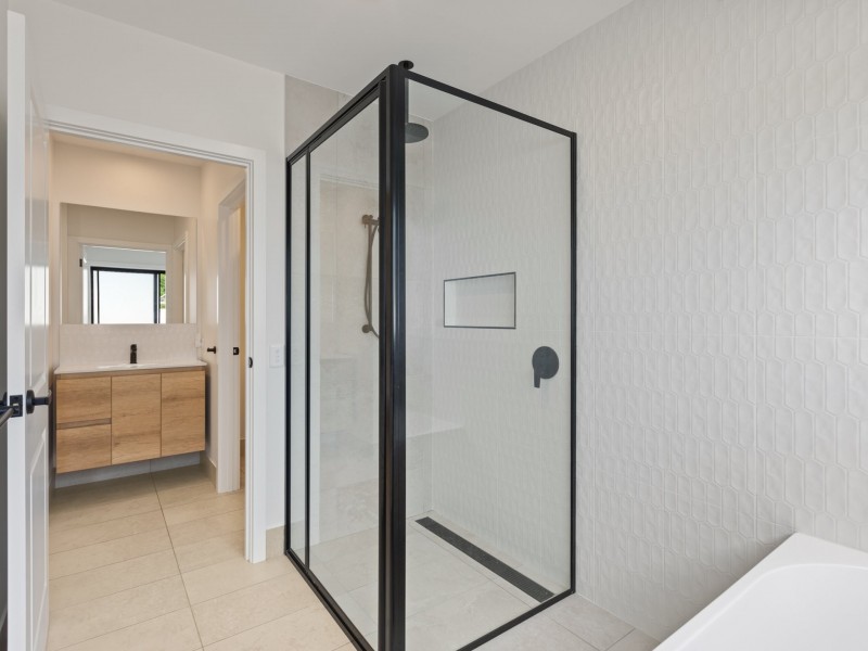 11 Lot Stafford Drive, Kalaru NSW 2550