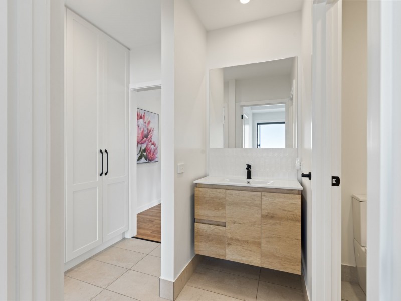 11 Lot Stafford Drive, Kalaru NSW 2550