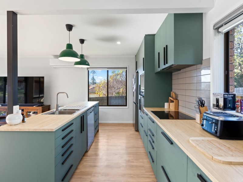 11/68 Upper Street, Bega NSW 2550