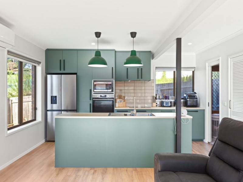 11/68 Upper Street, Bega NSW 2550