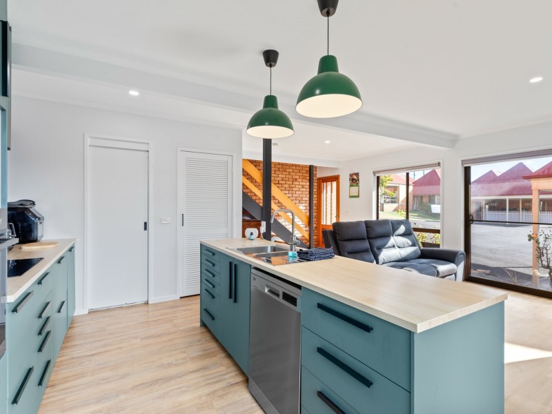 11/68 Upper Street, Bega NSW 2550