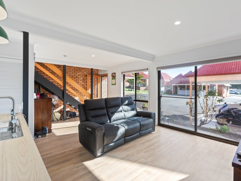 11/68 Upper Street, Bega NSW 2550