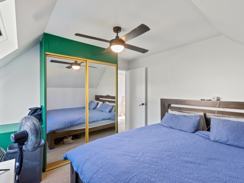11/68 Upper Street, Bega NSW 2550
