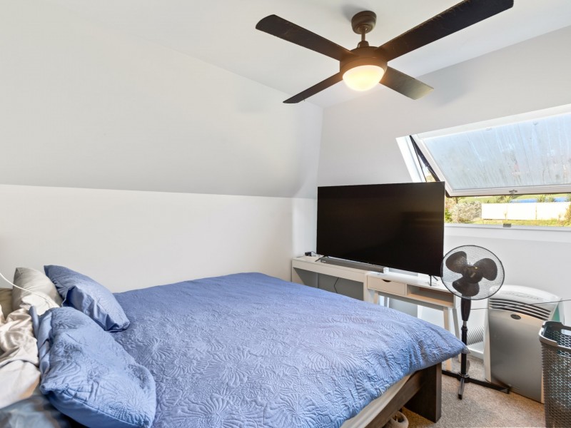 11/68 Upper Street, Bega NSW 2550