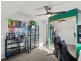 11/68 Upper Street, Bega NSW 2550