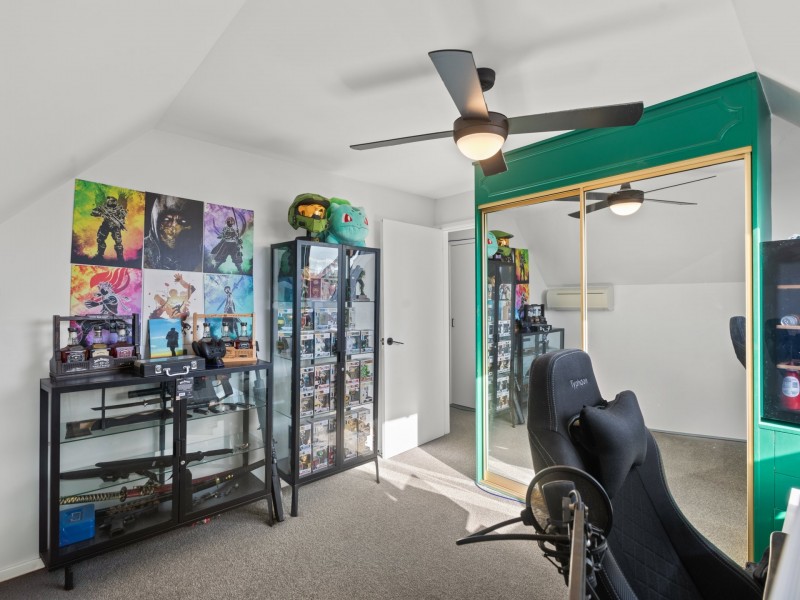 11/68 Upper Street, Bega NSW 2550