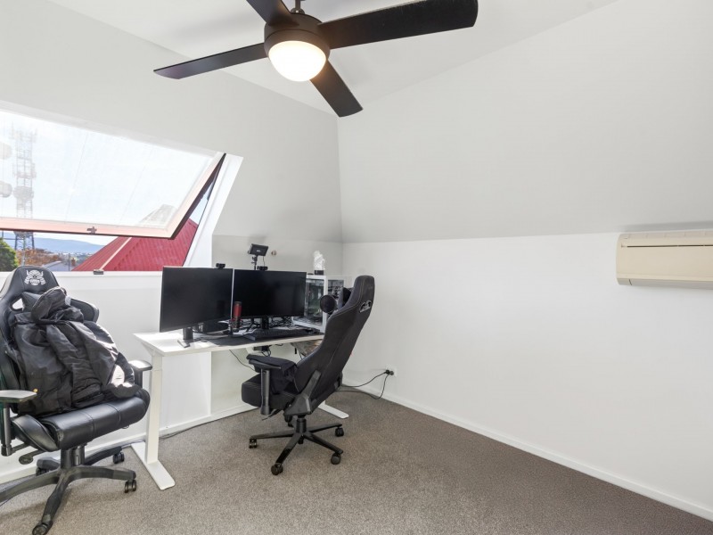 11/68 Upper Street, Bega NSW 2550