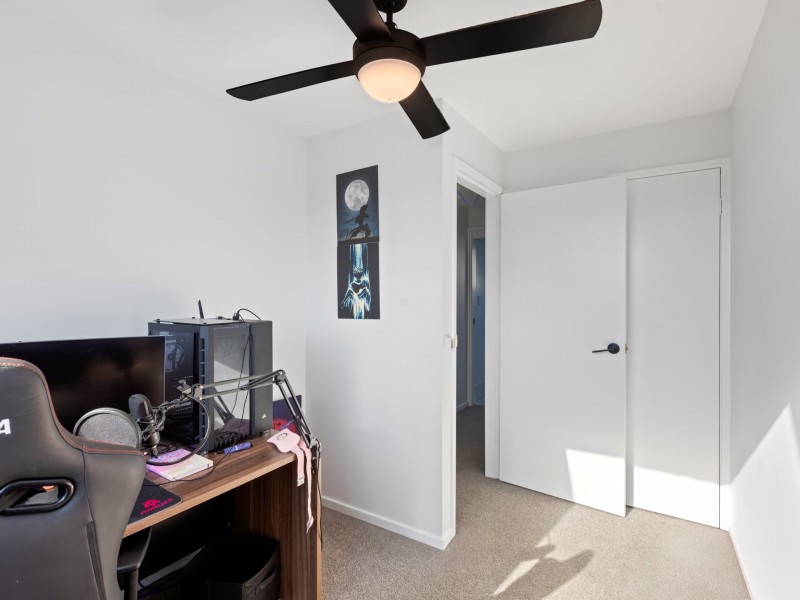 11/68 Upper Street, Bega NSW 2550