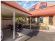 11/68 Upper Street, Bega NSW 2550