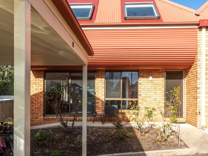 11/68 Upper Street, Bega NSW 2550
