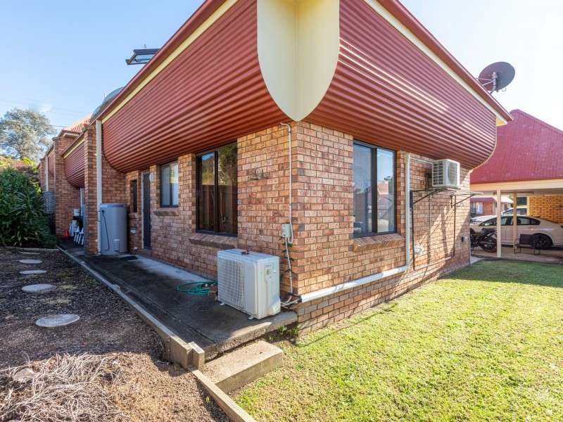 11/68 Upper Street, Bega NSW 2550