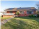 30 Belmore Street, Bega NSW 2550