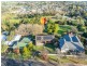 30 Belmore Street, Bega NSW 2550