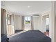 30 Belmore Street, Bega NSW 2550