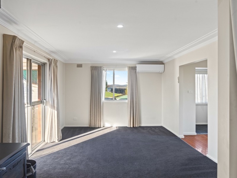 30 Belmore Street, Bega NSW 2550