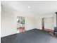 30 Belmore Street, Bega NSW 2550