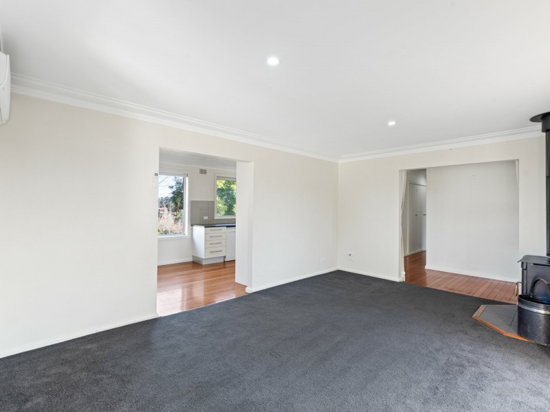 30 Belmore Street, Bega NSW 2550