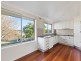 30 Belmore Street, Bega NSW 2550
