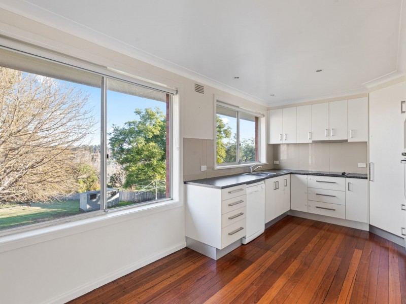 30 Belmore Street, Bega NSW 2550