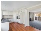 30 Belmore Street, Bega NSW 2550