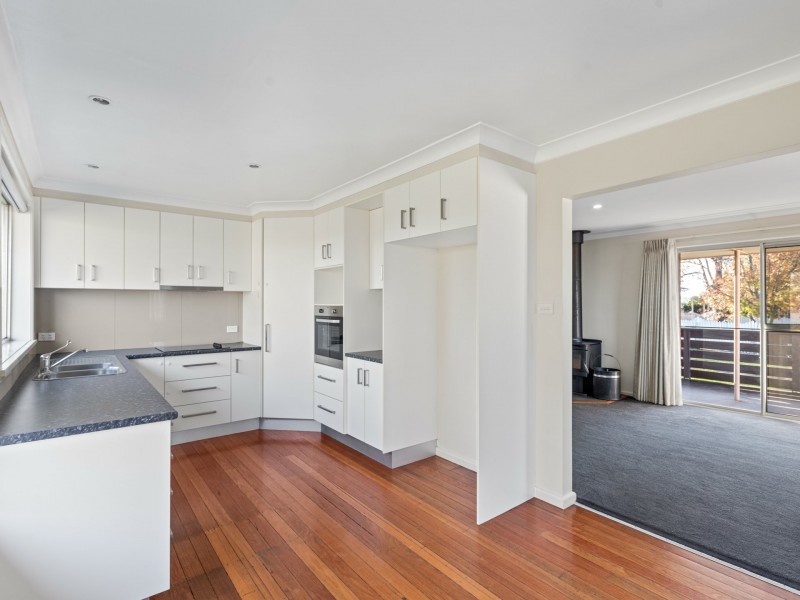 30 Belmore Street, Bega NSW 2550