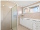 30 Belmore Street, Bega NSW 2550