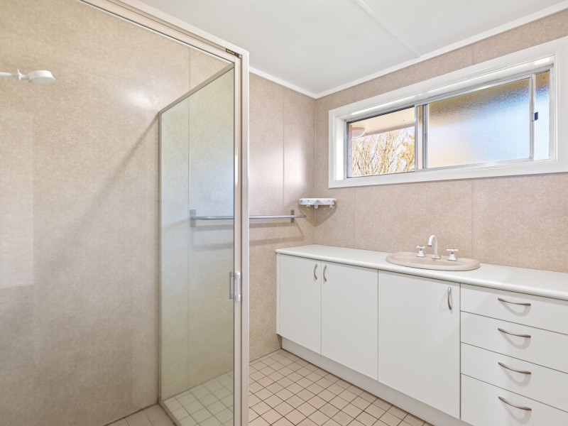 30 Belmore Street, Bega NSW 2550